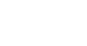 ENEM