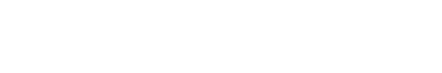 FUVEST