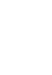PUCRS
