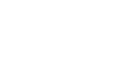 UFPR