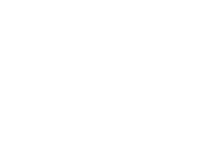 UFRGS