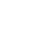 UFSC
