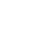 Unicamp