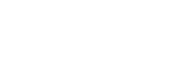 USP